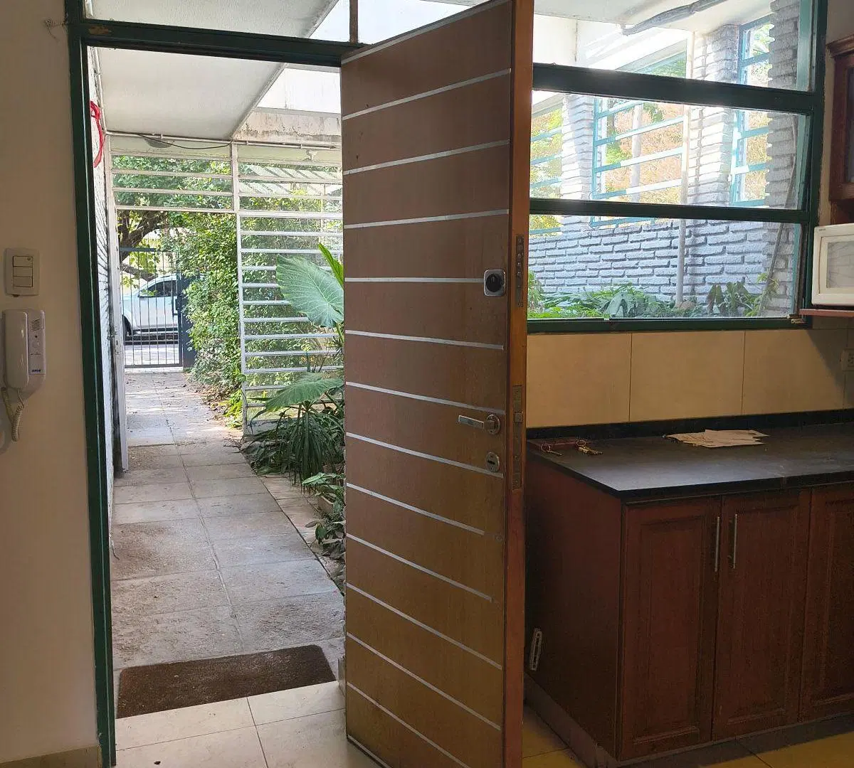VENTA CASA de 3 dormitorios en CERRO DE LAS ROSAS 3