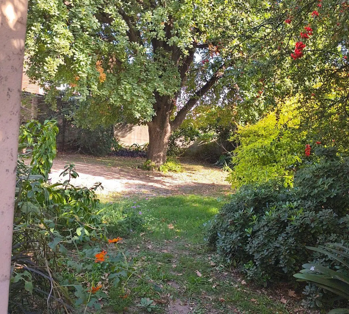 VENTA CASA de 3 dormitorios en CERRO DE LAS ROSAS 5