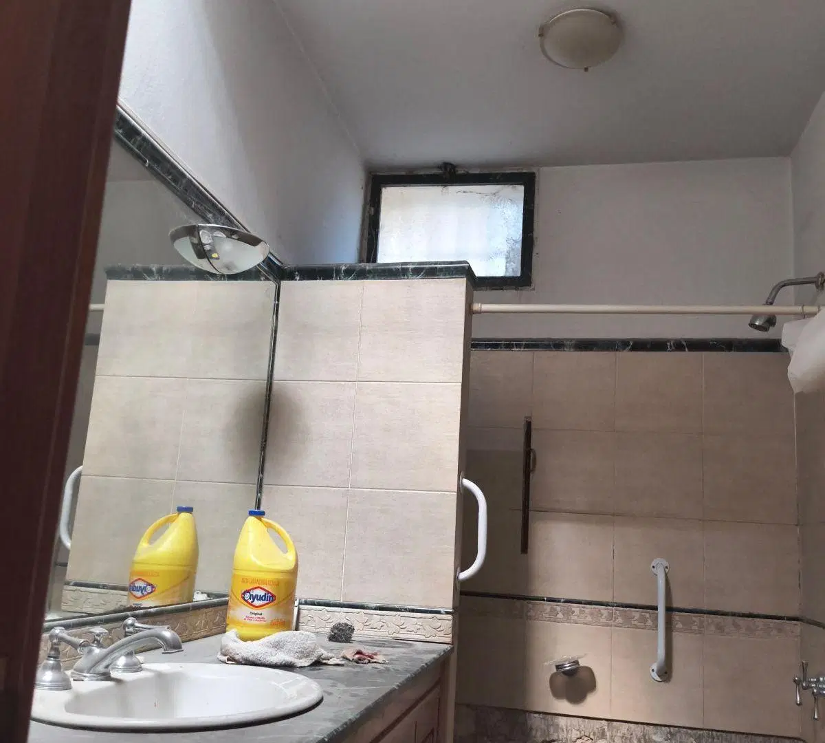 VENTA CASA de 3 dormitorios en CERRO DE LAS ROSAS 2