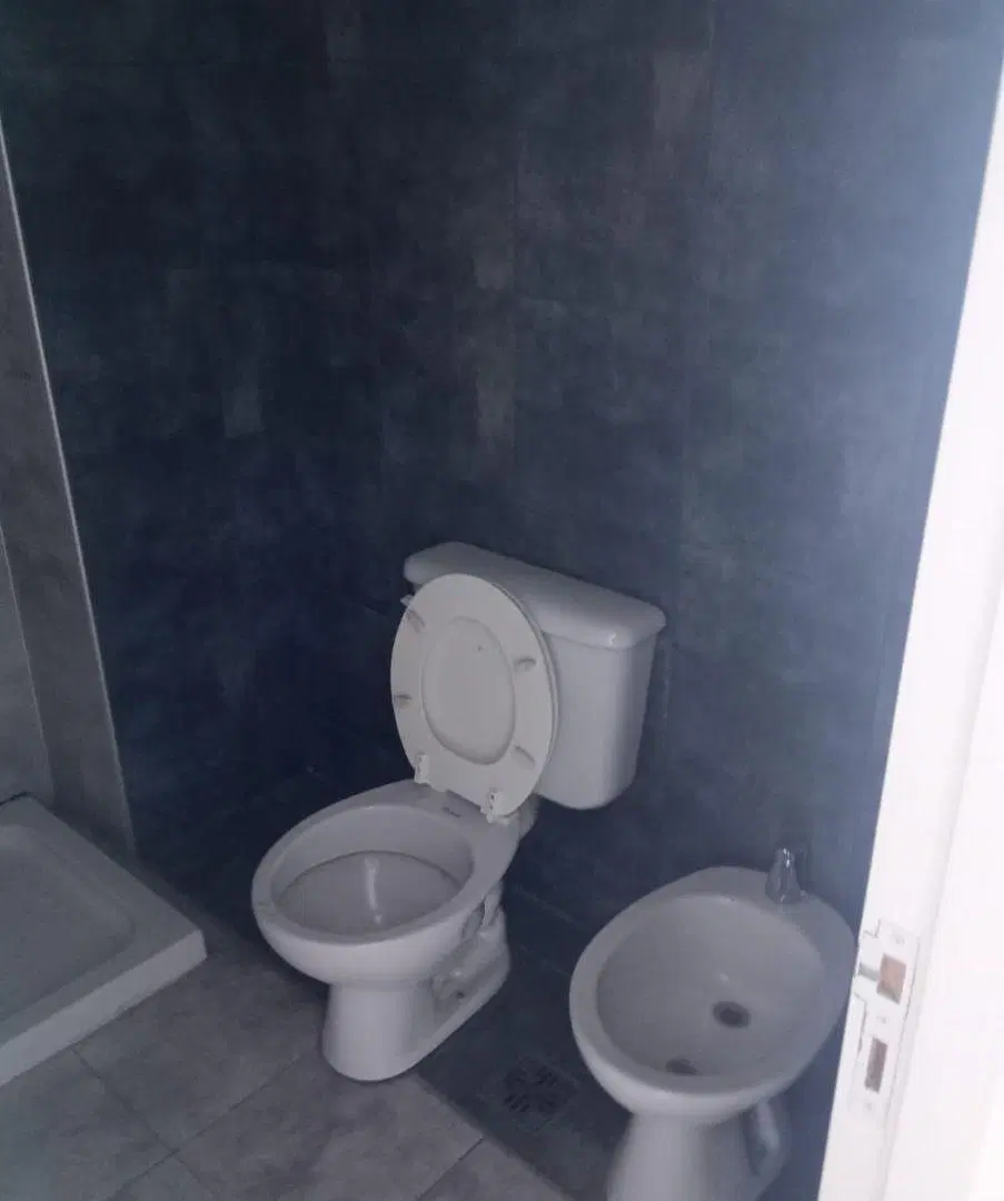Departamento en venta de 1 dormitorio en barrio General Paz 4
