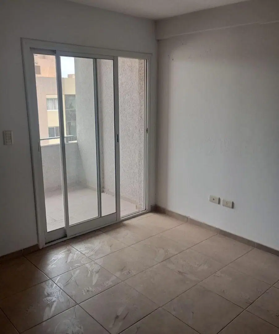 Departamento en venta de 1 dormitorio en barrio General Paz 2