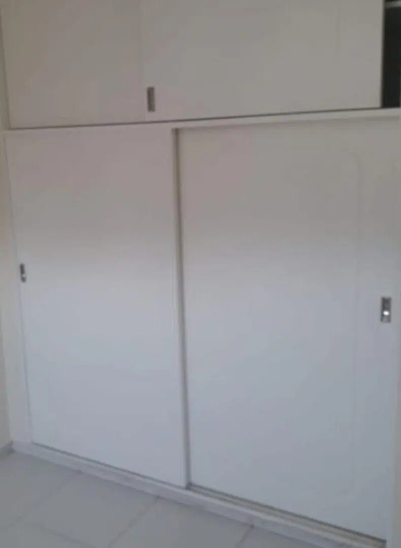 Venta departamento de 1 dormitorio en VILLASOL 4