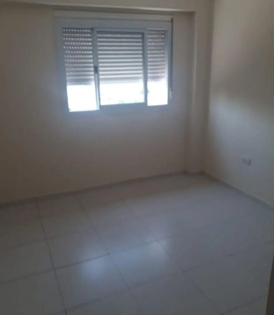 Venta departamento de 1 dormitorio en VILLASOL 5