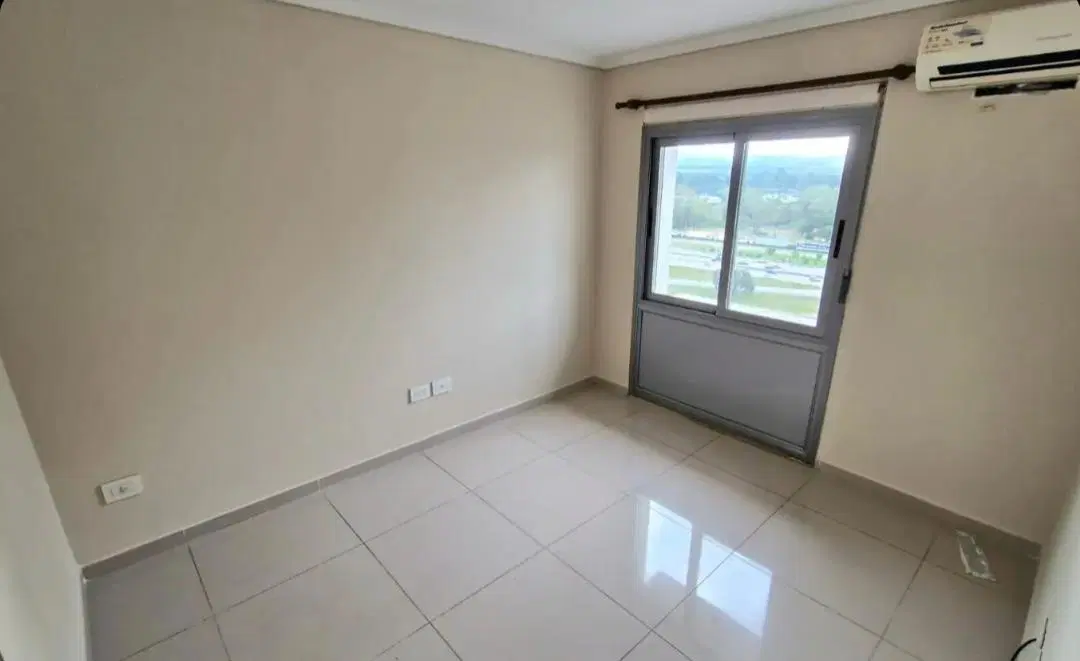 En VENTA departamento de 1 dormitorio en ALTO VILLASOL-Piso Alto 4