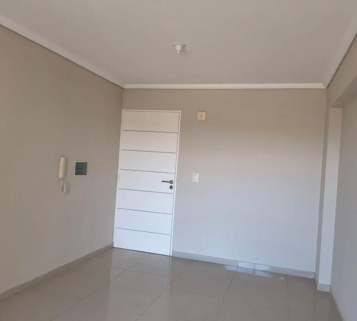 En VENTA departamento de 1 dormitorio en ALTO VILLASOL-Piso Alto 1