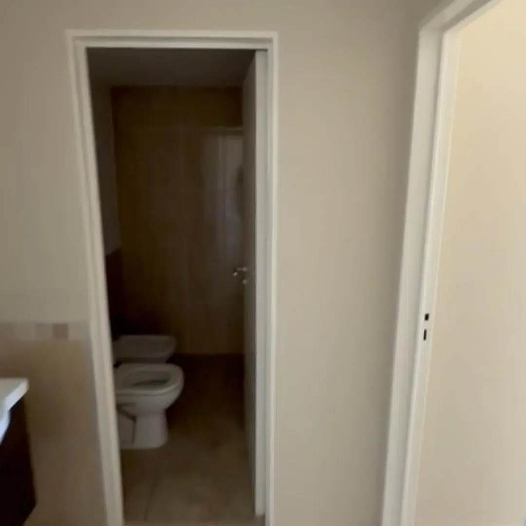 En VENTA departamento de 1 dormitorio en ALTO VILLASOL-Piso Alto 5