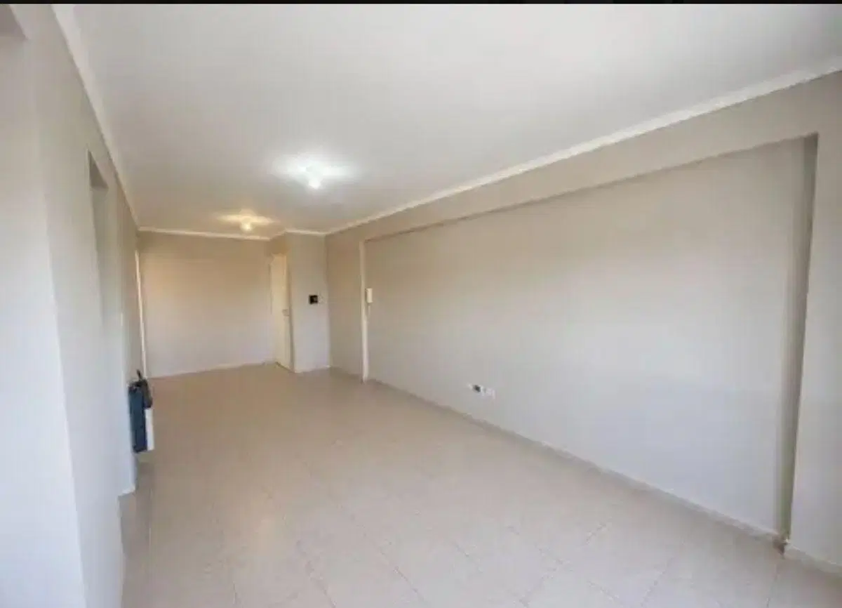 En venta departamento de 3 dormitorios en Villasol 3