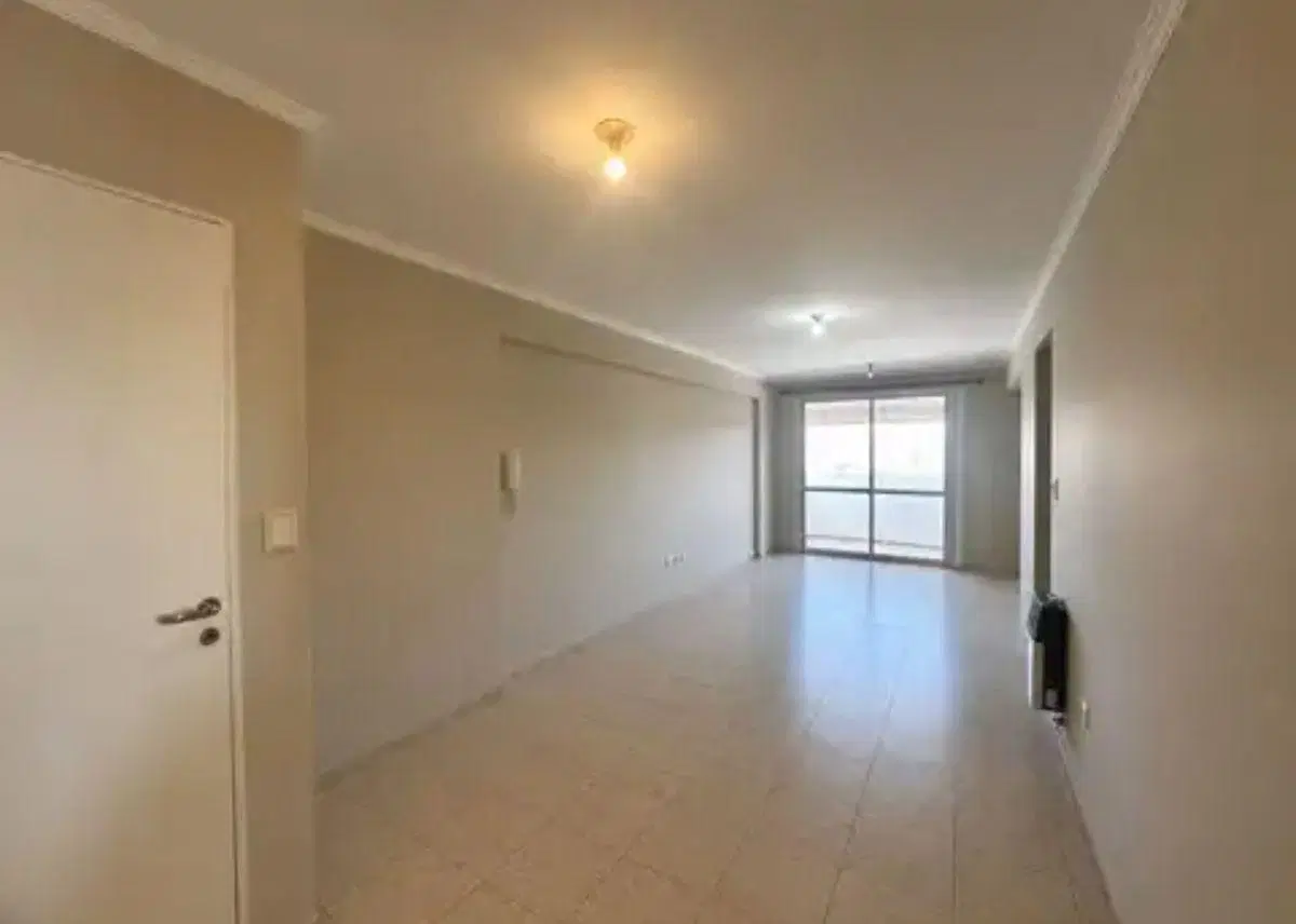 En venta departamento de 3 dormitorios en Villasol 5