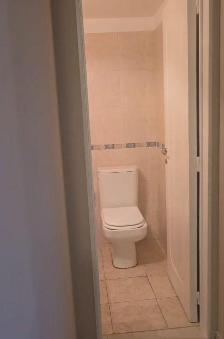 Foto de SE ALQUILA DEPARTAMENTO DE 1 DORMITORIO EN COMPLEJO VILLASOL, imagen 2