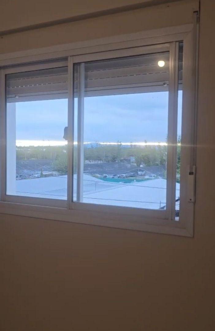 Foto de SE ALQUILA DEPARTAMENTO DE 1 DORMITORIO EN COMPLEJO VILLASOL, imagen 4