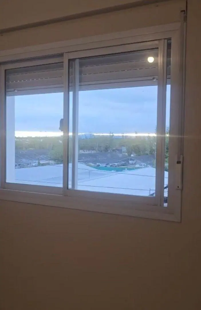 SE ALQUILA DEPARTAMENTO DE 1 DORMITORIO EN COMPLEJO VILLASOL 4
