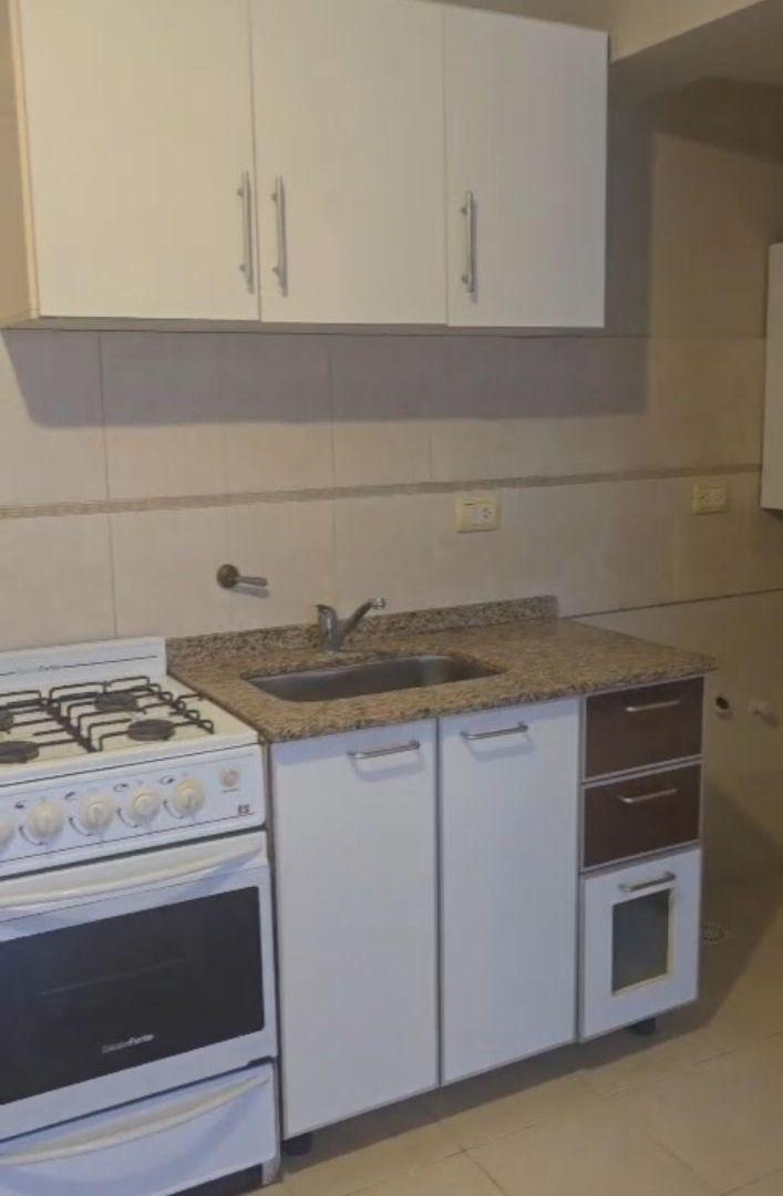 Foto de SE ALQUILA DEPARTAMENTO DE 1 DORMITORIO EN COMPLEJO VILLASOL, imagen 1
