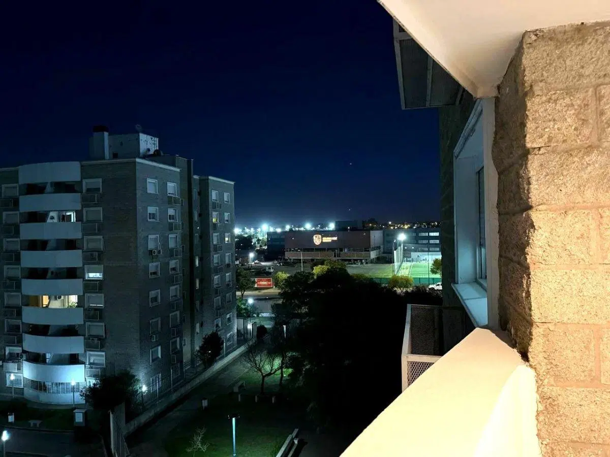 VENTA DEPARTAMENTO DE 3 DORMITORIOS EN VILLASOL 3