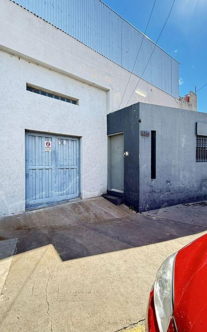 Imagen de la propiedad