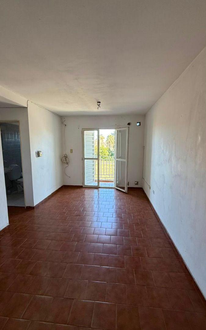Foto de San Carlos complejo dos dormitorios, a cuadras de Ohiggins, imagen 5