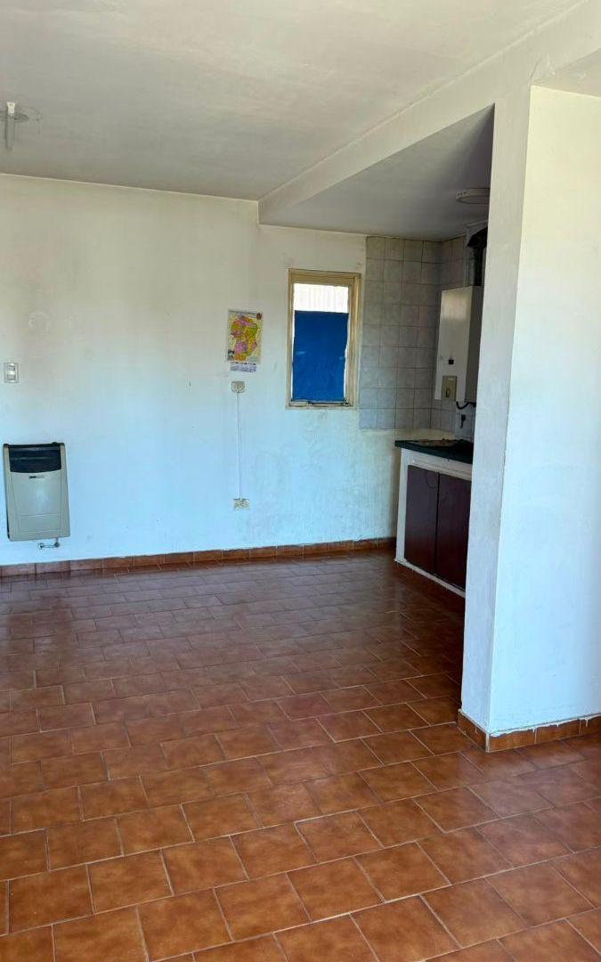 Foto de San Carlos complejo dos dormitorios, a cuadras de Ohiggins, imagen 1
