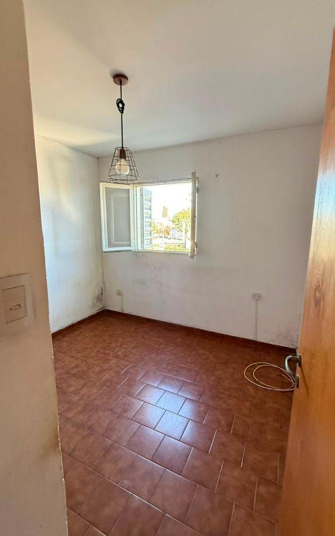 Foto de San Carlos complejo dos dormitorios, a cuadras de Ohiggins, imagen 4