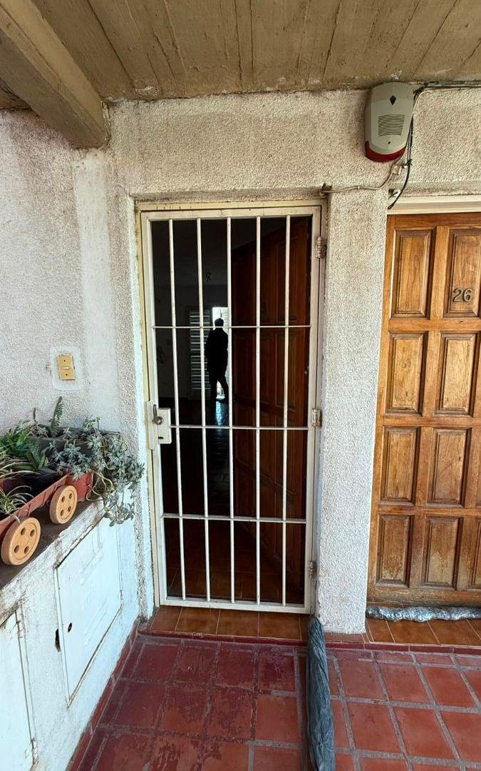 Foto de San Carlos complejo dos dormitorios, a cuadras de Ohiggins, imagen 4