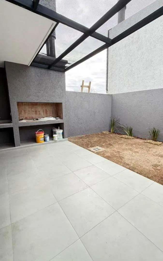 La Paya 2 a estrenar 3 dorm uno en suite, tender, lav indep, escrit 3