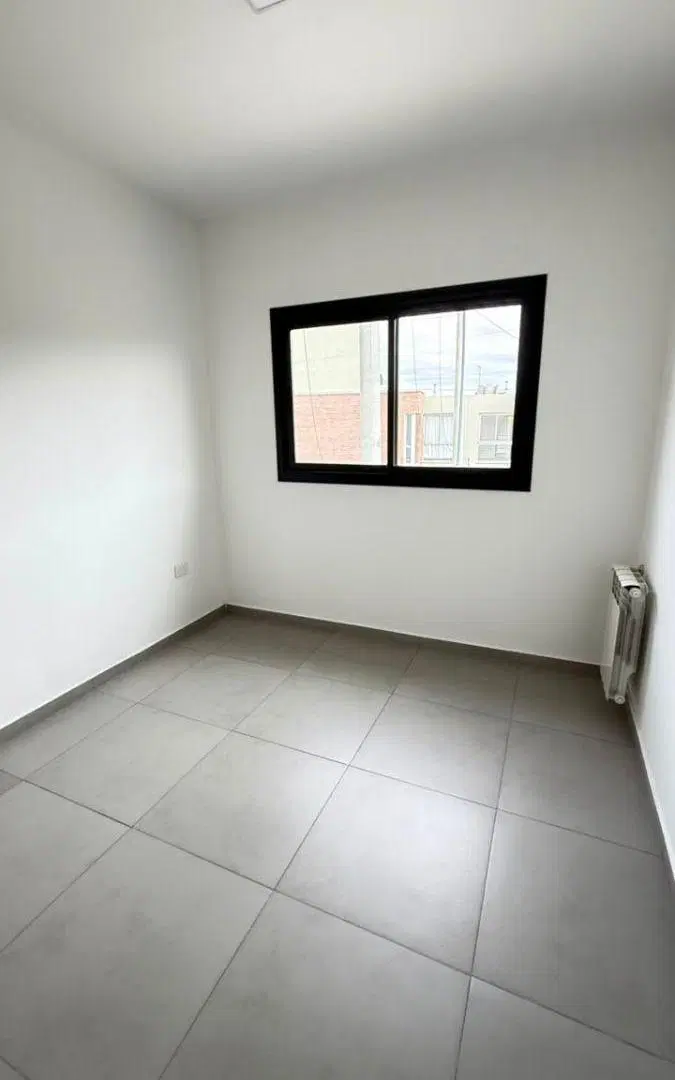 La Paya 2 a estrenar 3 dorm uno en suite, tender, lav indep, escrit 8