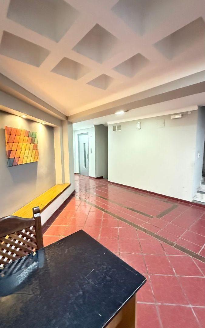 Foto de Nueva Cordoba, a mts Plaza España gran balcón!, imagen 4