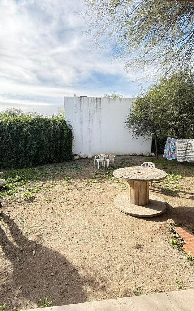 Foto de Las Tapias, Terrazas del Alba, liquido, financio, recibo auto, imagen 3