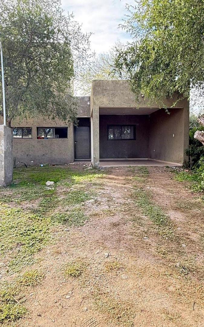 Foto de Las Tapias, Terrazas del Alba, liquido, financio, recibo auto, imagen 1