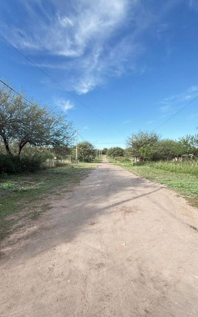 Foto de Las Tapias, Terrazas del Alba, liquido, financio, recibo auto, imagen 4