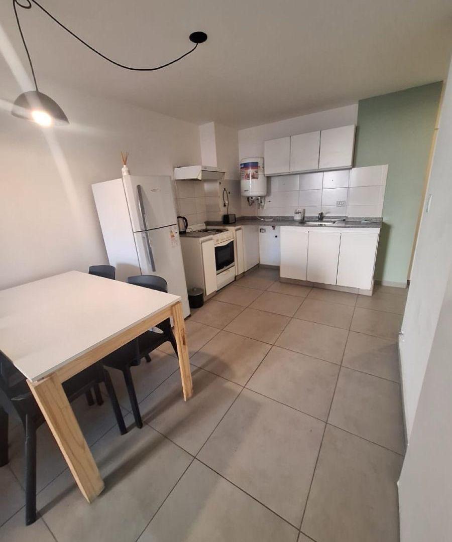 Foto de Centro / Nueva Córdoba amoblado con cochera, seg 24hs,pileta, imagen 5