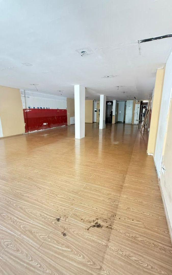Foto de la propiedad en Dámaso Larrañaga 59, Nueva Córdoba, Córdoba