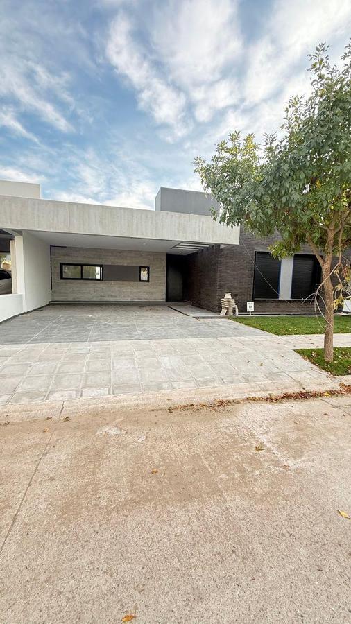 Foto de la propiedad en O Higgins 6100, Greenville II, Córdoba