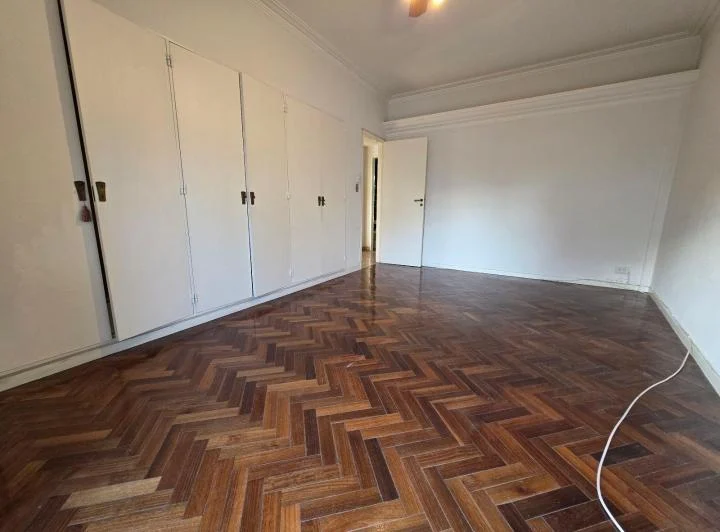 Alquiler Departamento 3 ambientes con balcón en Boedo 4