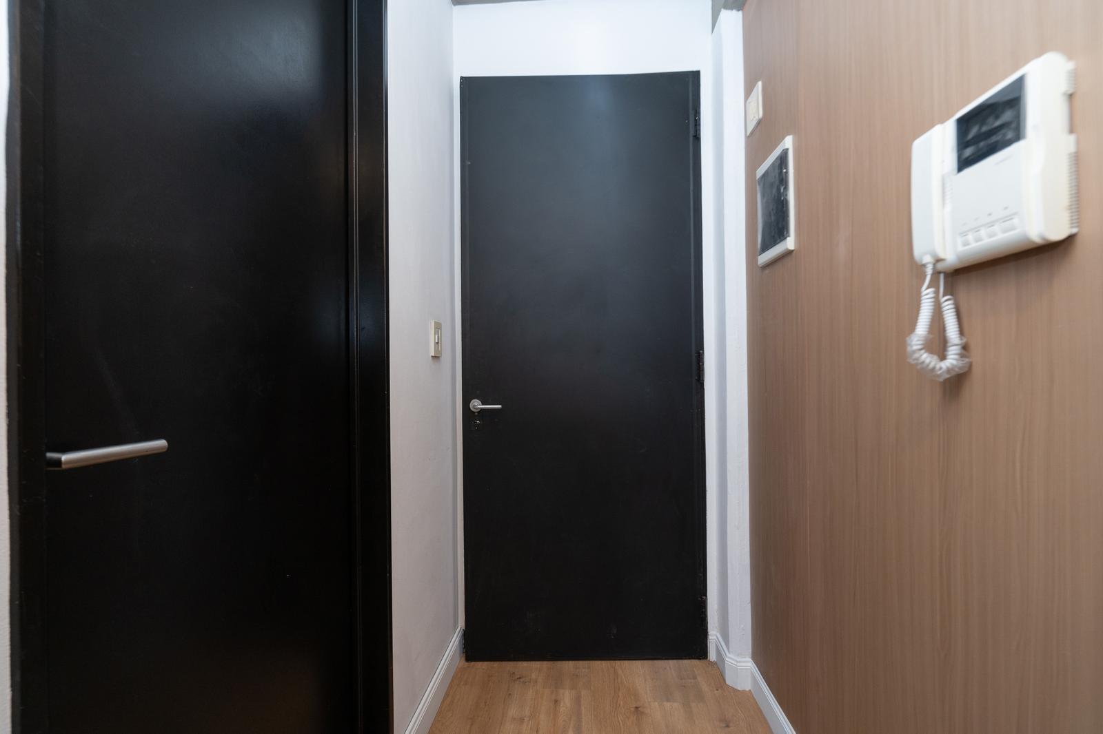 Imperdible Depto 2 amb c/cochera, parrilla, patio, amenities s. moderno