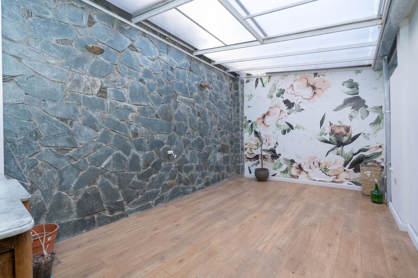 Imperdible Depto 2 amb c/cochera, parrilla, patio, amenities s. moderno