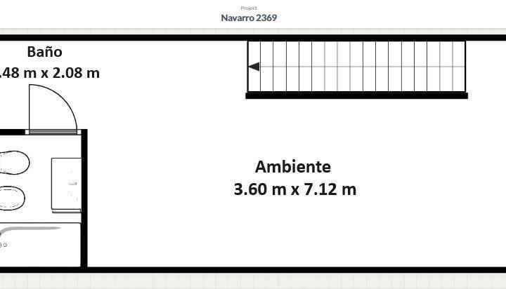 Imperdible Depto 2 amb c/cochera, parrilla, patio, amenities s. moderno