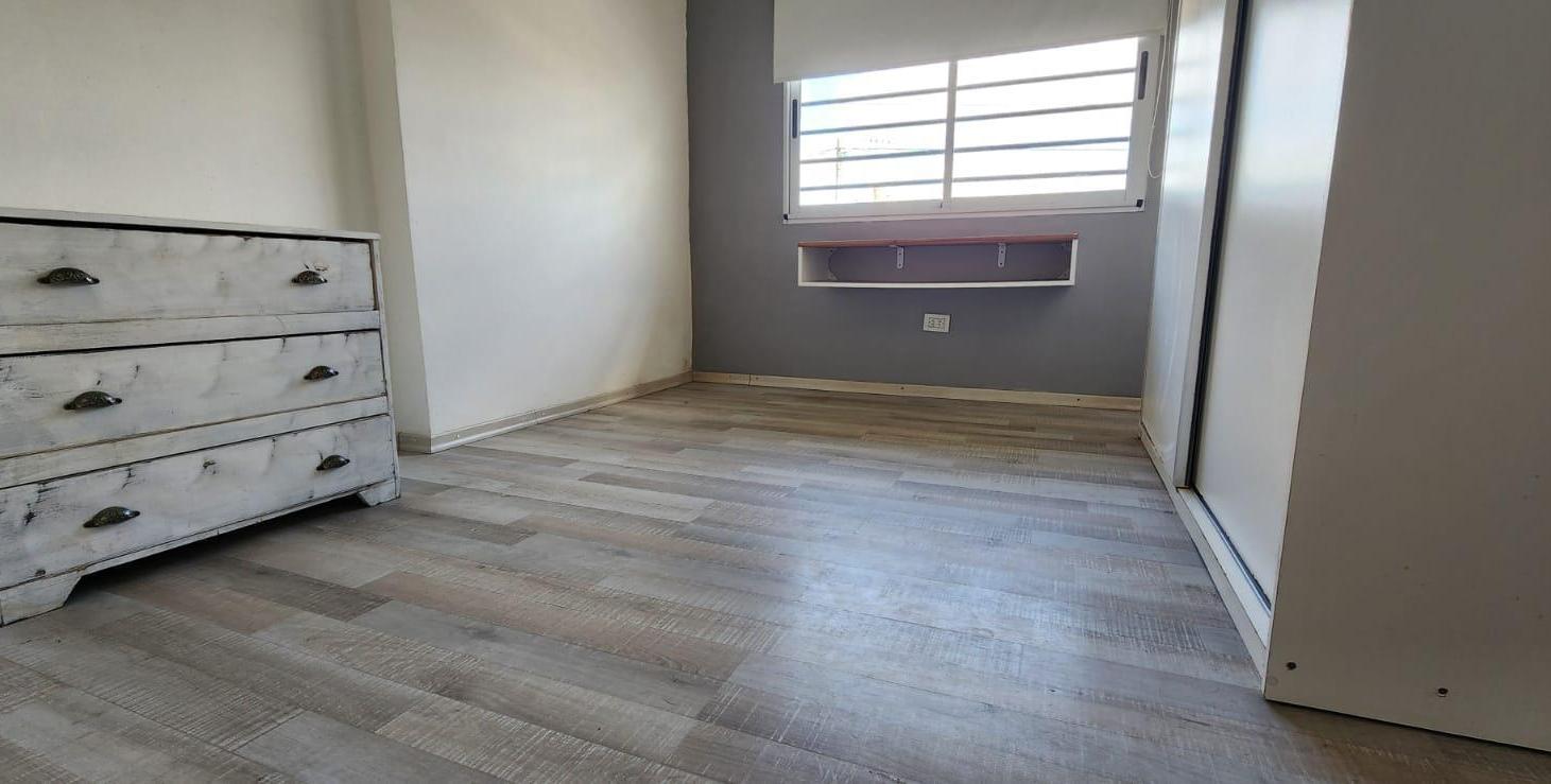 PH al frente- reciclado a nuevo