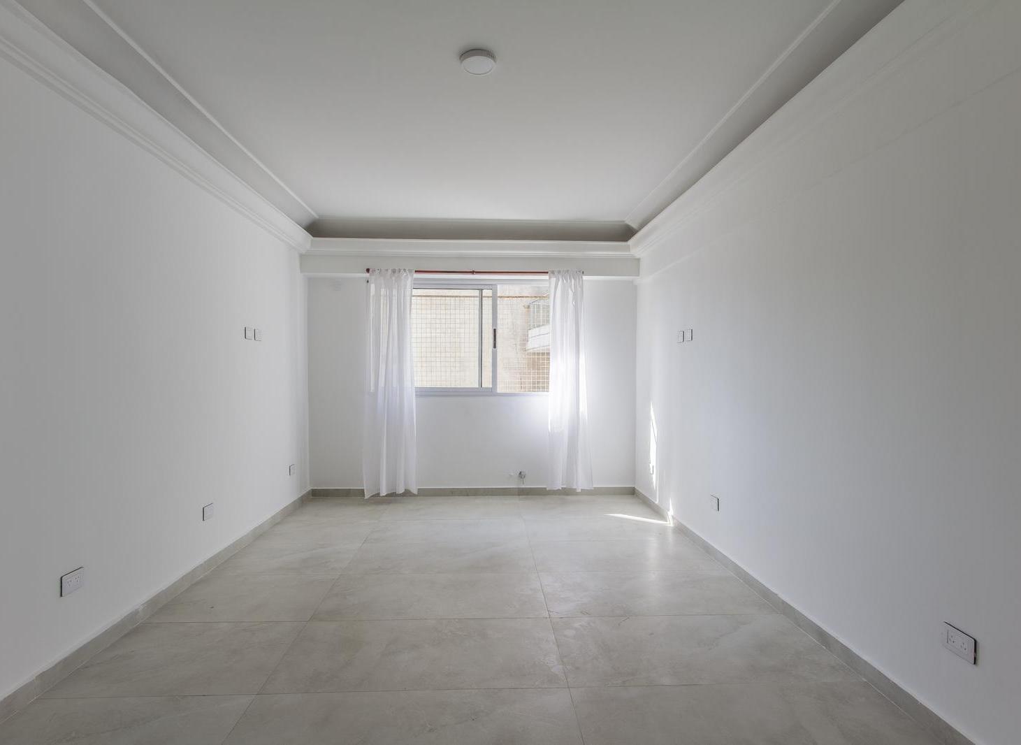 Foto de SEMIPISO 3amb 2baños RECICLADO A NUEVO c/baulera en RECOLETA, imagen 4