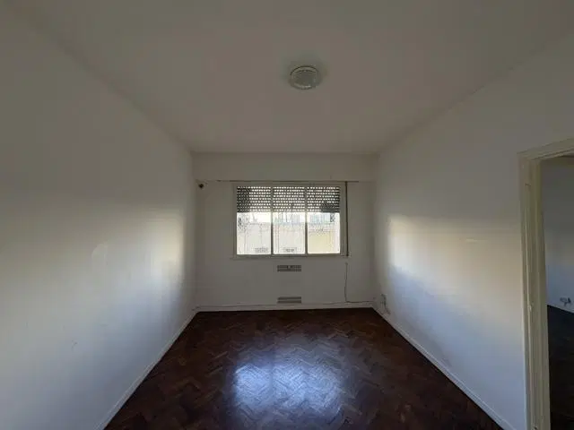 Departamento en Monserrat 1