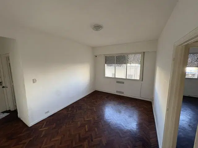 Departamento en Monserrat 2
