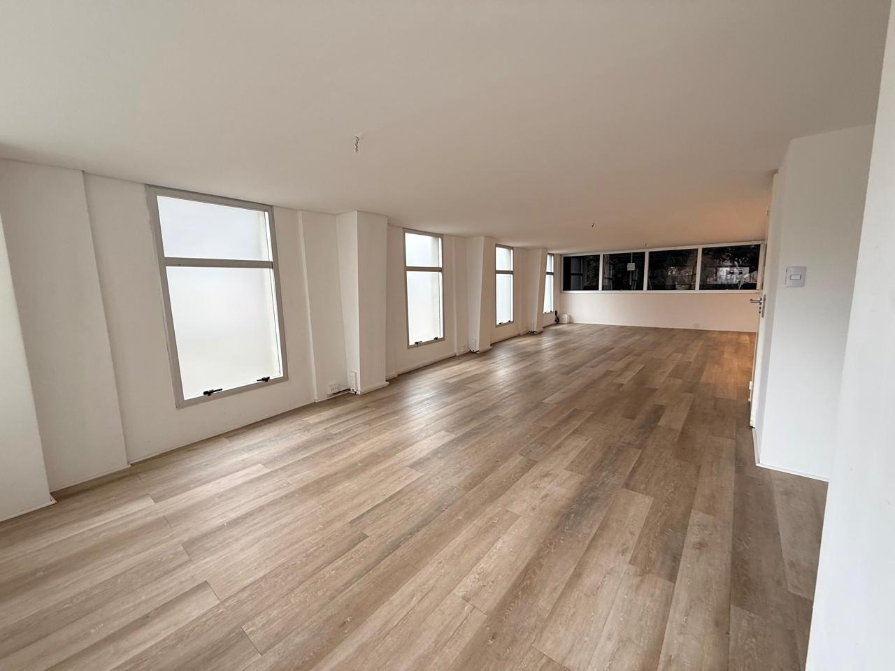 Foto de OFICINA COMERCIAL EN LA LUCILA VICENTE LÓPEZ, imagen 4