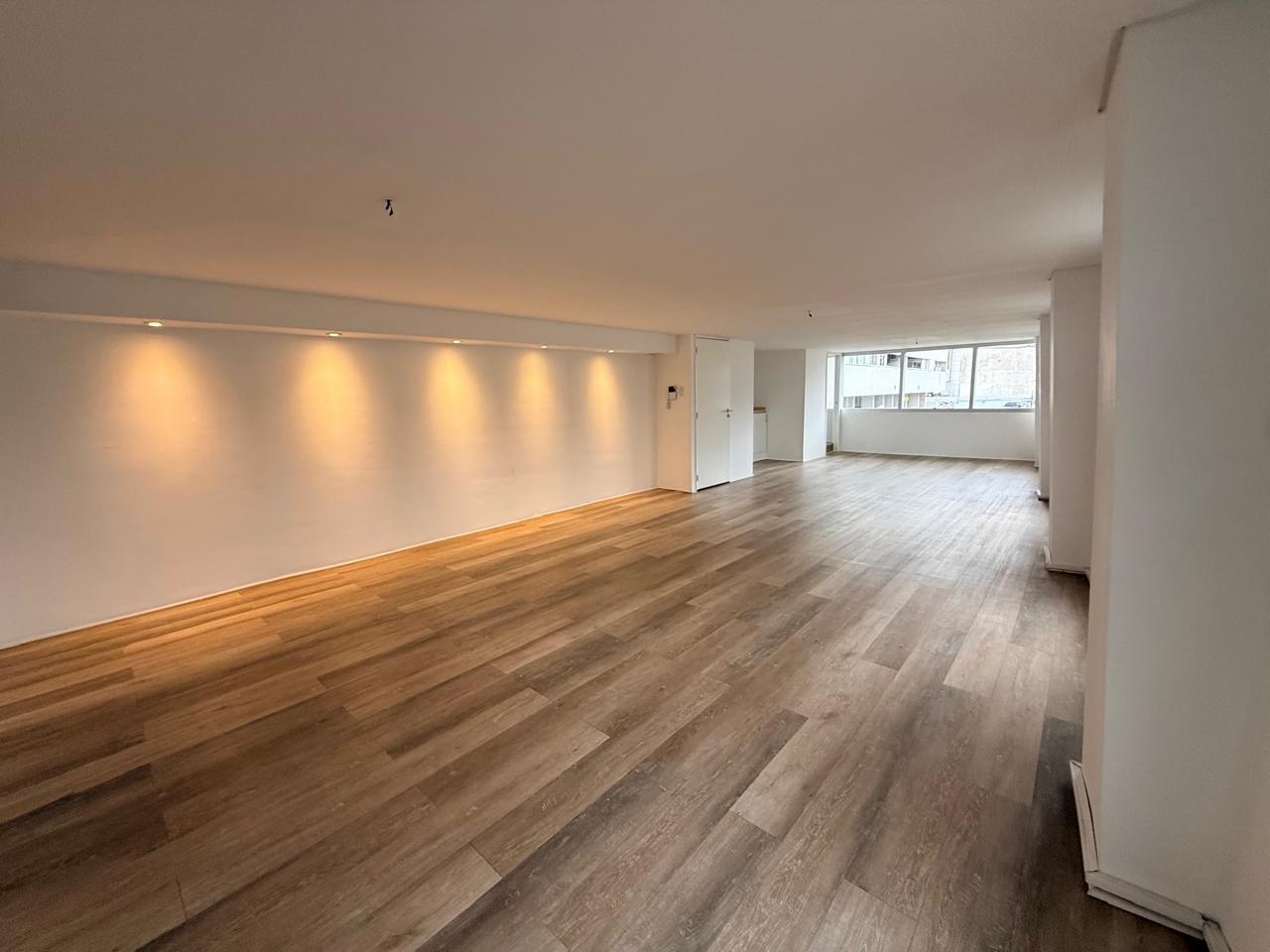 Foto de OFICINA COMERCIAL EN LA LUCILA VICENTE LÓPEZ, imagen 1