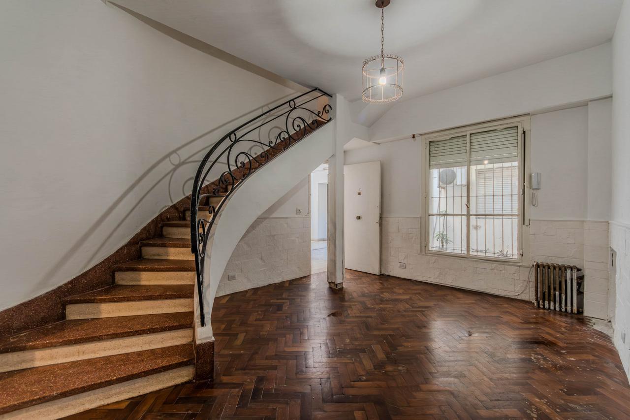 Foto de Venta departamento en San Nicolás, imagen 1