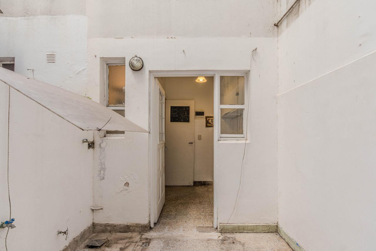Foto de Venta departamento en San Nicolás, imagen 4