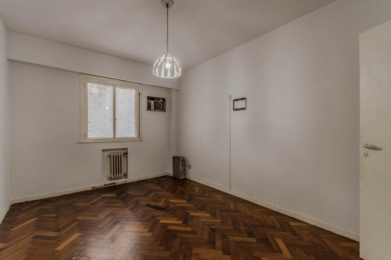 Foto de Venta departamento en San Nicolás, imagen 2