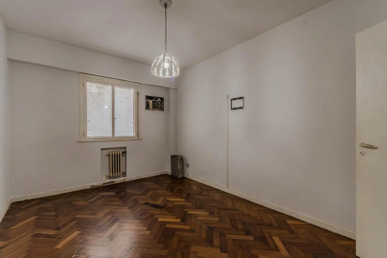 Venta departamento en San Nicolás 2