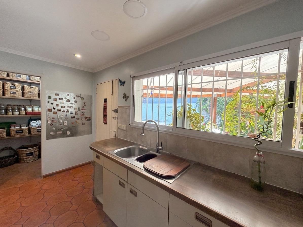 Foto de Casa de Categoría 6 Amb. Piscina y 3 Cocheras | Barrio Alas, Rodeado de, imagen 5