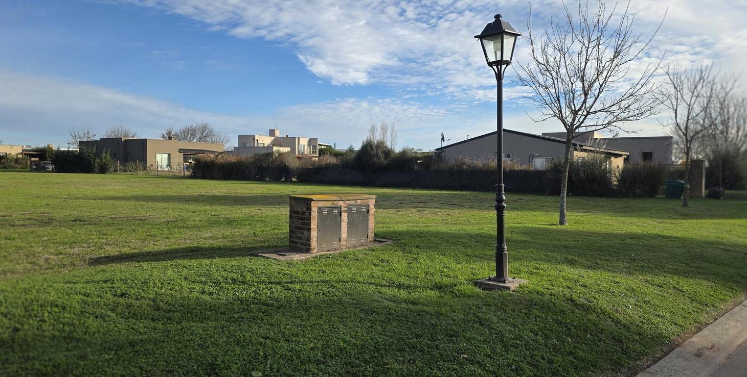 Foto de Lote en San Sebastián. ¡Aérea 1! 800m2 c/amenities, imagen 5