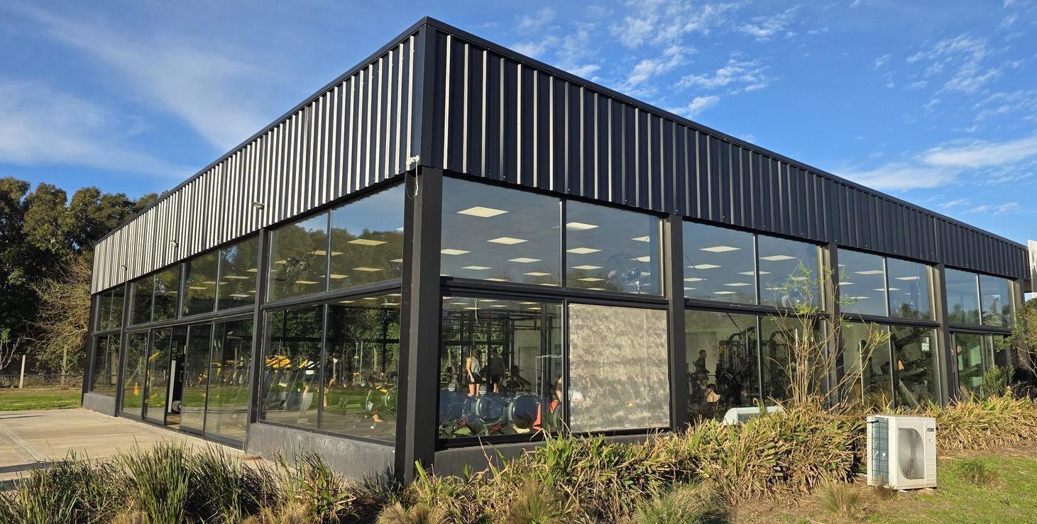 Foto de Lote en San Sebastián. ¡Aérea 1! 800m2 c/amenities, imagen 3