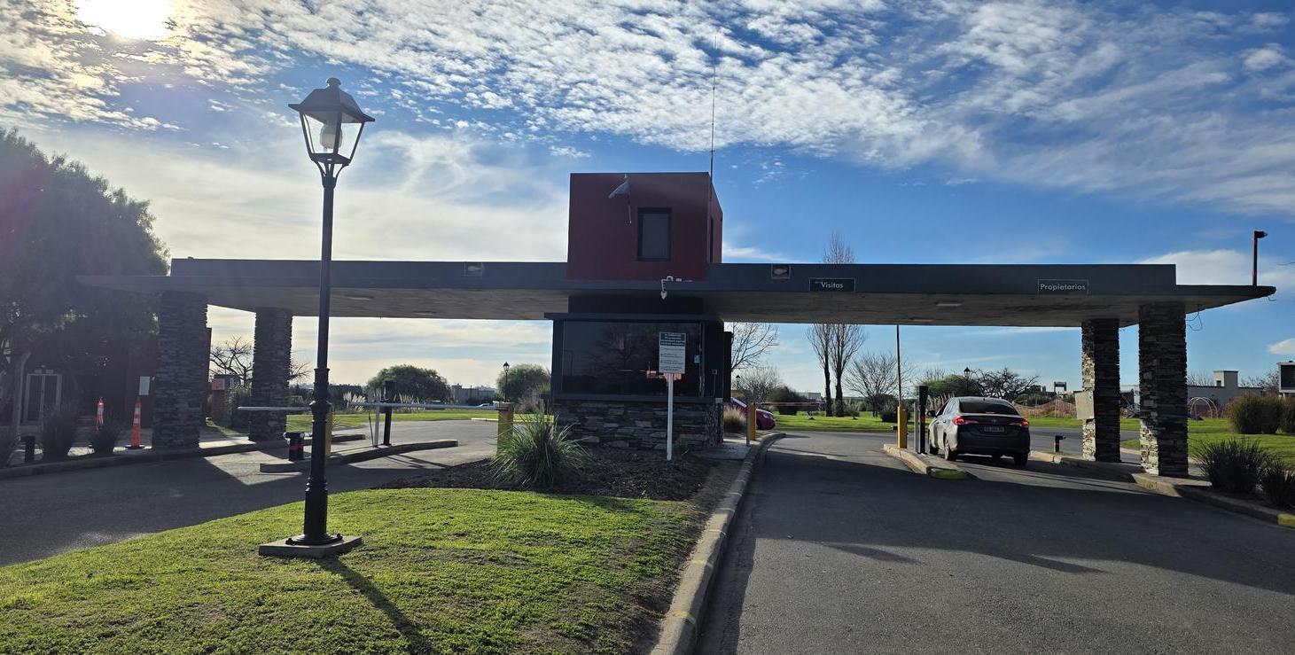 Foto de Lote en San Sebastián. ¡Aérea 1! 800m2 c/amenities, imagen 2