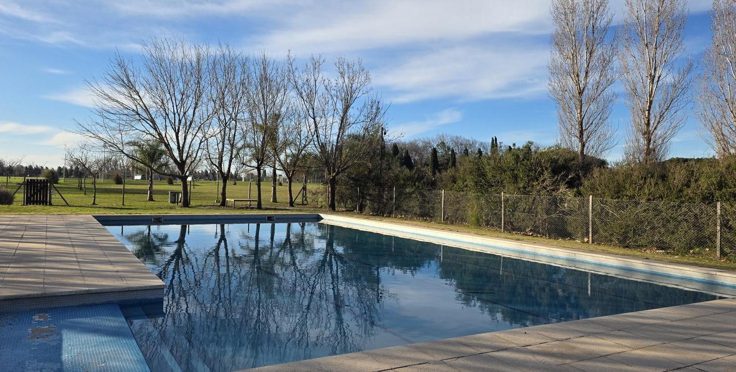 Foto de Lote en San Sebastián. ¡Aérea 1! 800m2 c/amenities, imagen 1